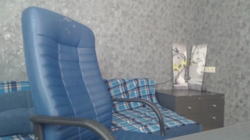 Leecoopper  30-09-2021 video legs